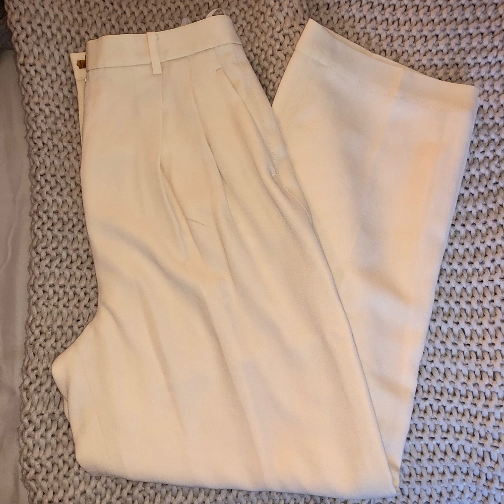 Tory Burch Trousers